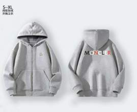 Picture of Moncler Hoodies _SKUMonclerS-XL1qx024905